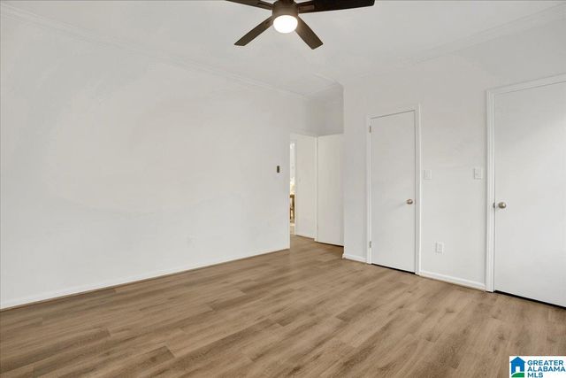 2108 ARROWLEAF DRIVE, Hoover, AL 35244