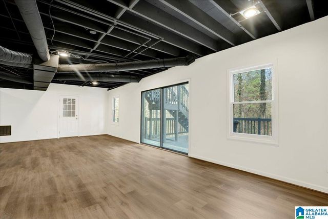 2108 ARROWLEAF DRIVE, Hoover, AL 35244