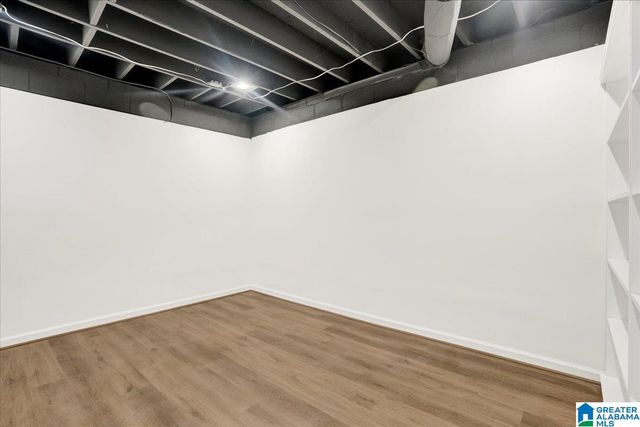 2108 ARROWLEAF DRIVE, Hoover, AL 35244