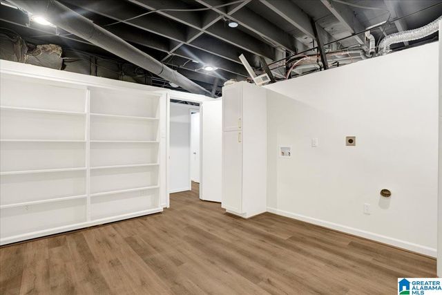 2108 ARROWLEAF DRIVE, Hoover, AL 35244