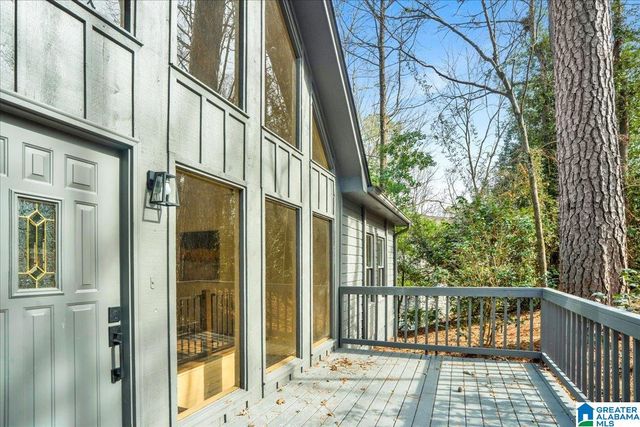 2108 ARROWLEAF DRIVE, Hoover, AL 35244