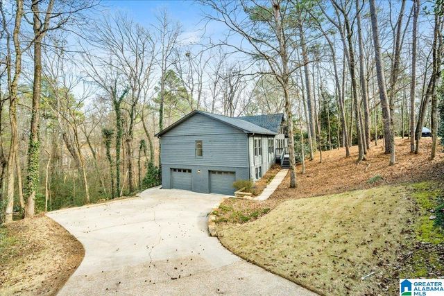 2108 ARROWLEAF DRIVE, Hoover, AL 35244