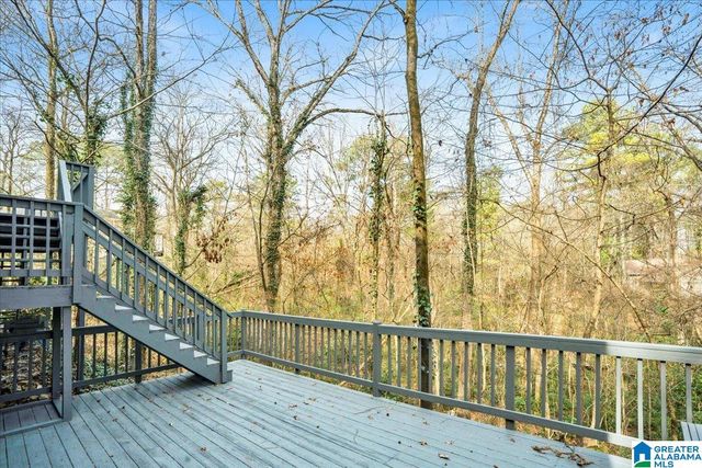 2108 ARROWLEAF DRIVE, Hoover, AL 35244