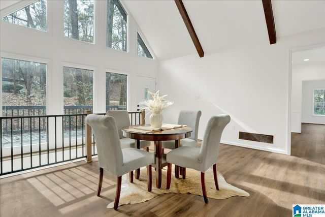 2108 ARROWLEAF DRIVE, Hoover, AL 35244