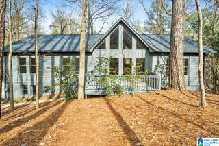 2108 ARROWLEAF DRIVE, Hoover, AL 35244