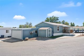 1801 W 92nd Avenue, Federal Heights, CO 80260