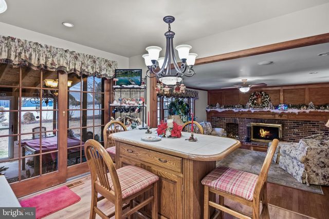 124 COOPERS KILL RD, Delran, NJ 08075