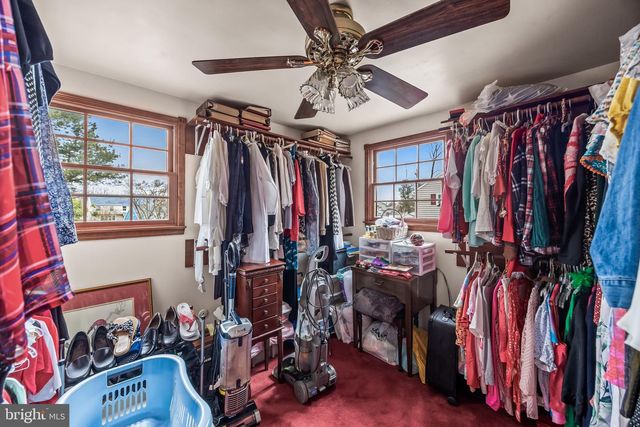 124 COOPERS KILL RD, Delran, NJ 08075