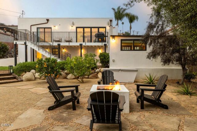 1808 Poli Street, Ventura, CA 93001