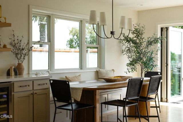 1808 Poli Street, Ventura, CA 93001