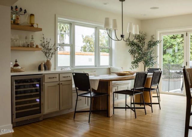 1808 Poli Street, Ventura, CA 93001