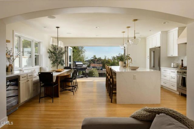 1808 Poli Street, Ventura, CA 93001