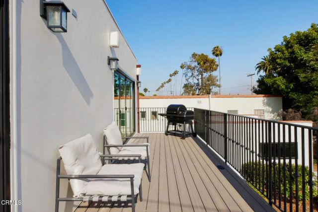 1808 Poli Street, Ventura, CA 93001