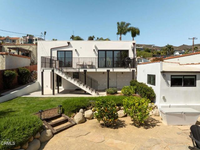1808 Poli Street, Ventura, CA 93001