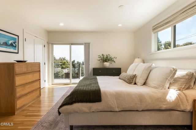 1808 Poli Street, Ventura, CA 93001