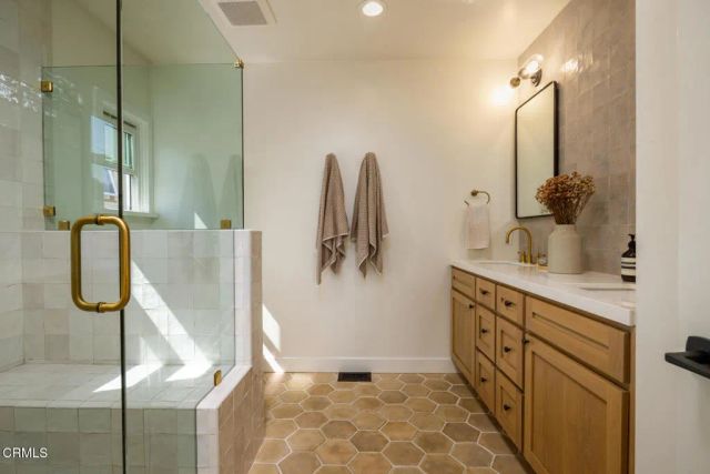 1808 Poli Street, Ventura, CA 93001