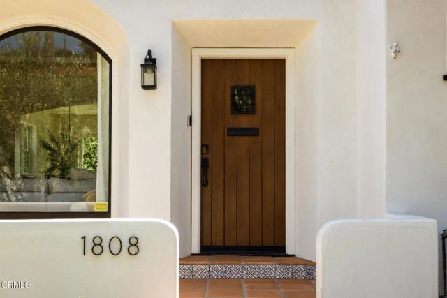 1808 Poli Street, Ventura, CA 93001