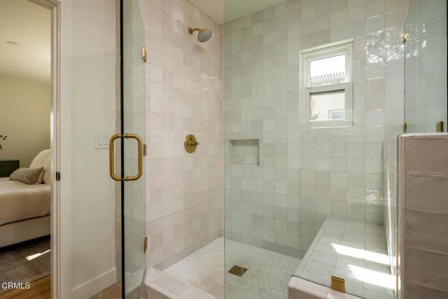 1808 Poli Street, Ventura, CA 93001