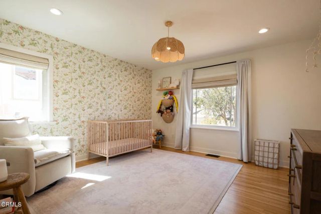 1808 Poli Street, Ventura, CA 93001