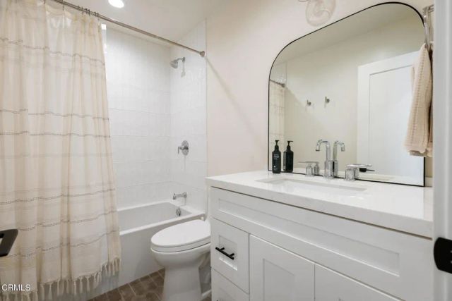 1808 Poli Street, Ventura, CA 93001