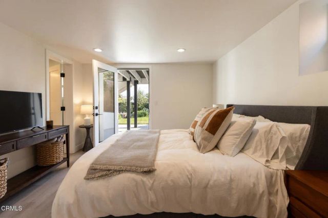 1808 Poli Street, Ventura, CA 93001