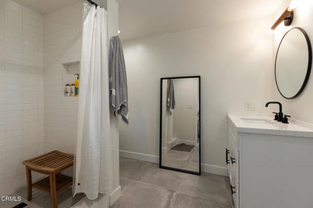 1808 Poli Street, Ventura, CA 93001