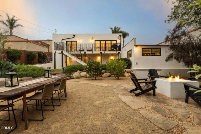 1808 Poli Street, Ventura, CA 93001