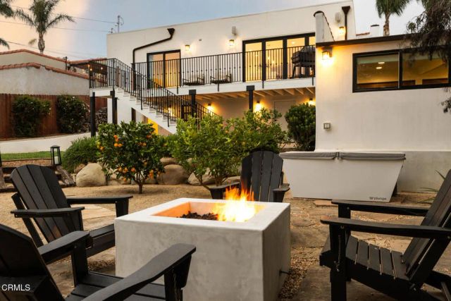 1808 Poli Street, Ventura, CA 93001