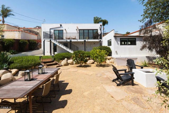 1808 Poli Street, Ventura, CA 93001
