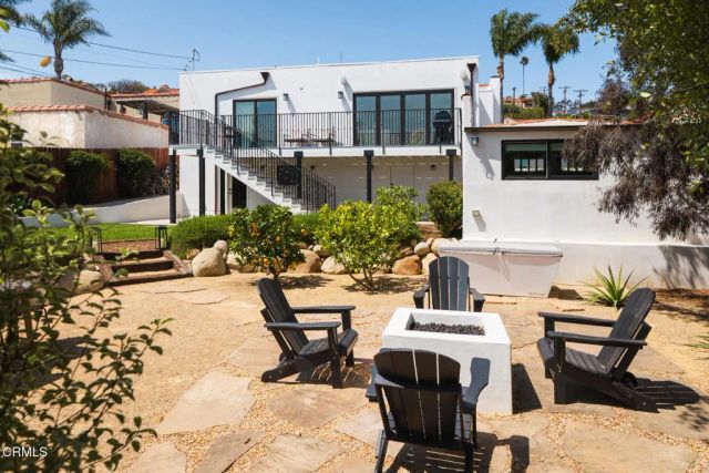 1808 Poli Street, Ventura, CA 93001