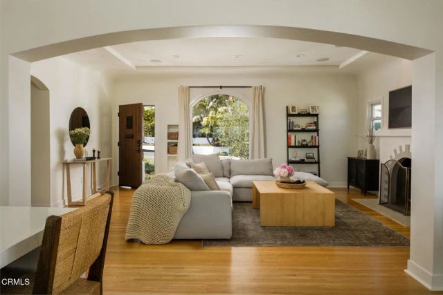 1808 Poli Street, Ventura, CA 93001
