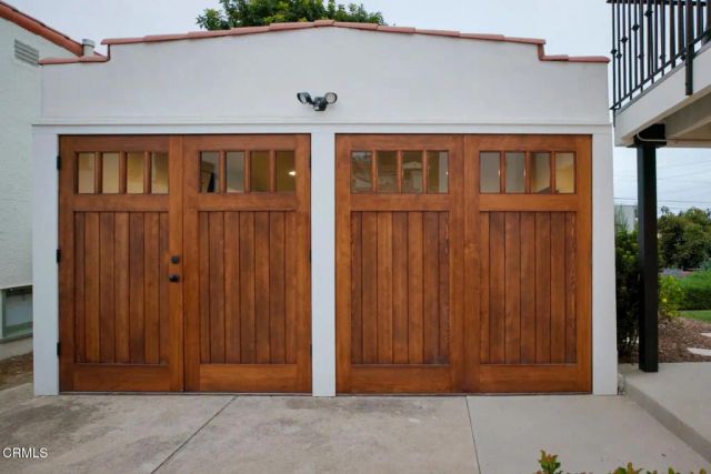 1808 Poli Street, Ventura, CA 93001