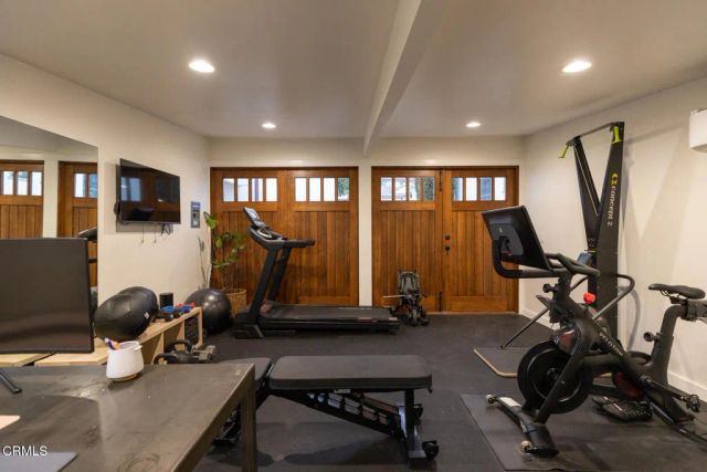 1808 Poli Street, Ventura, CA 93001