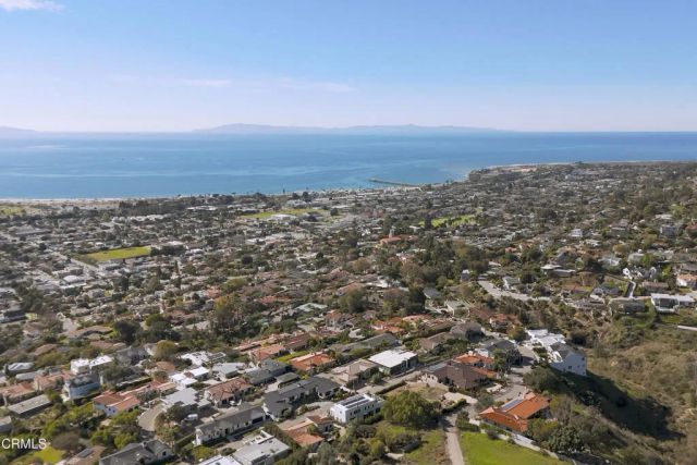 1808 Poli Street, Ventura, CA 93001