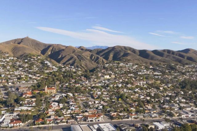 1808 Poli Street, Ventura, CA 93001