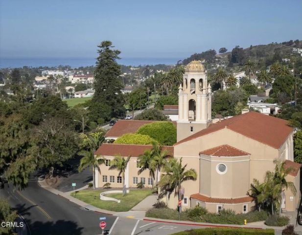 1808 Poli Street, Ventura, CA 93001