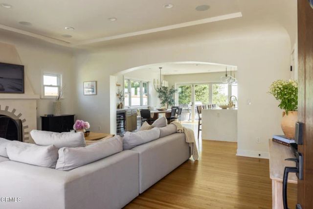 1808 Poli Street, Ventura, CA 93001