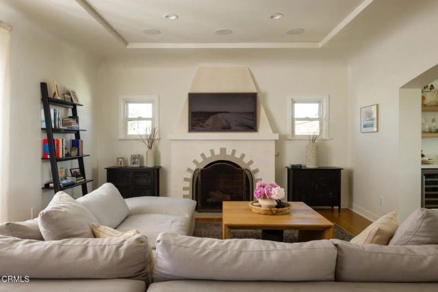 1808 Poli Street, Ventura, CA 93001