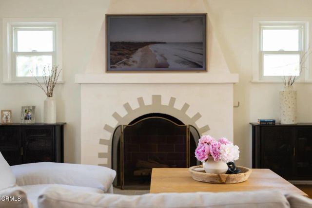 1808 Poli Street, Ventura, CA 93001