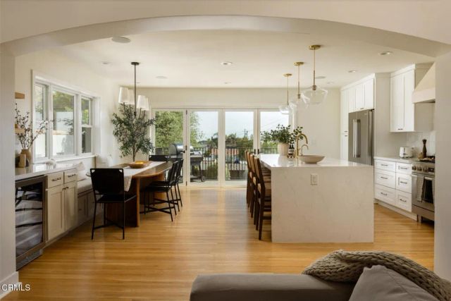 1808 Poli Street, Ventura, CA 93001