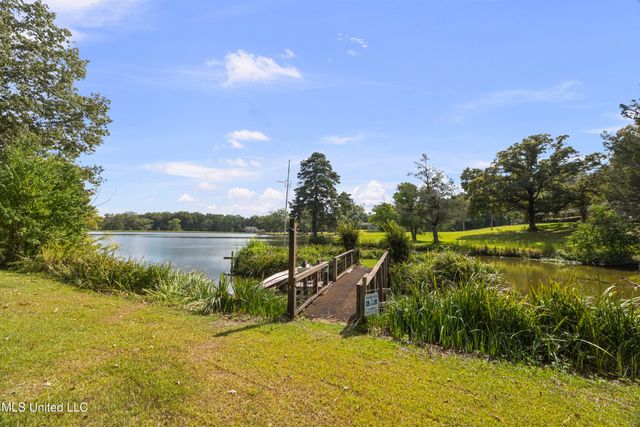 1132 Lake Mimosa Drive, Raymond, MS 39154