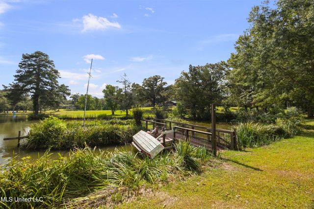 1132 Lake Mimosa Drive, Raymond, MS 39154