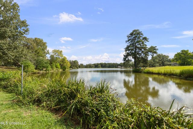 1132 Lake Mimosa Drive, Raymond, MS 39154