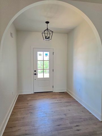 413 Krauss Drive, Nicholasville, KY 40356