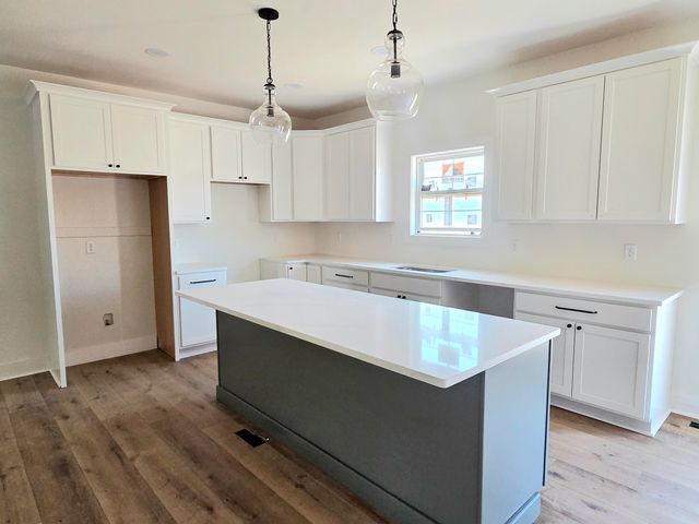 413 Krauss Drive, Nicholasville, KY 40356