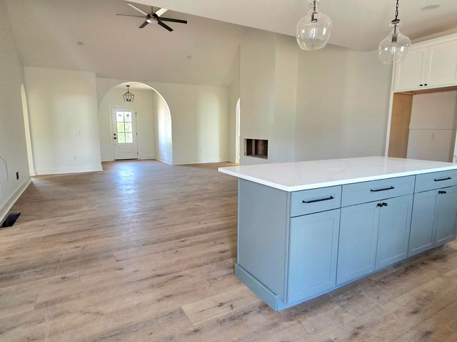 413 Krauss Drive, Nicholasville, KY 40356