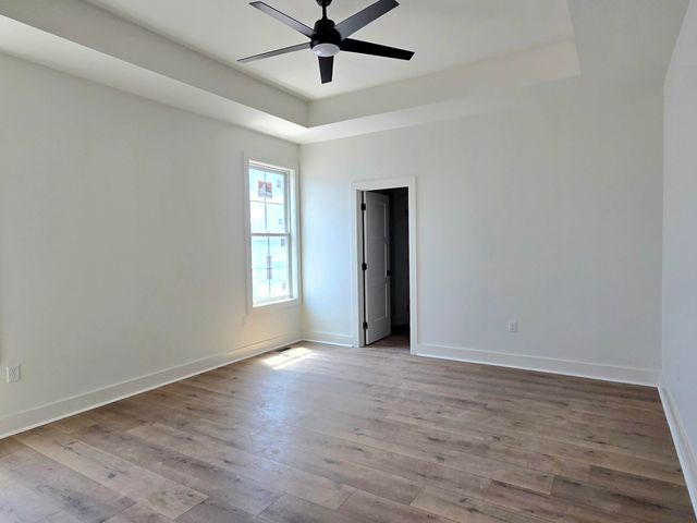 413 Krauss Drive, Nicholasville, KY 40356