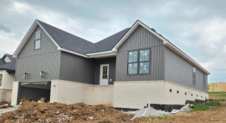 413 Krauss Drive, Nicholasville, KY 40356