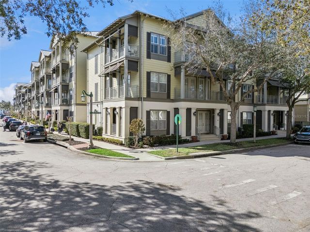 600 MULBERRY AVENUE 3308, Kissimmee, FL 34747