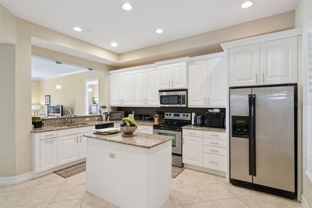 600 MULBERRY AVENUE 3308, Kissimmee, FL 34747